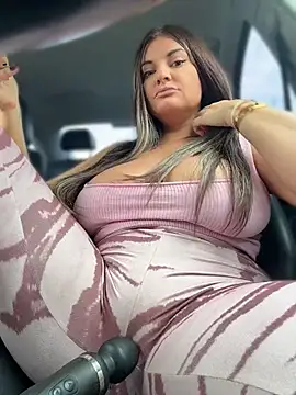 JessycaFlame