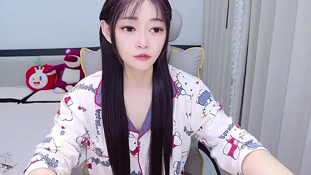 Susu66888 - 期待值降低，多出来的都是惊喜【无内M腿+抢到目标的控制5分钟】