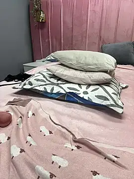 Thiara_gh - Anal