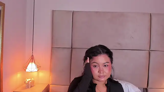 ValeeFox1