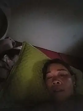 Ass_open11