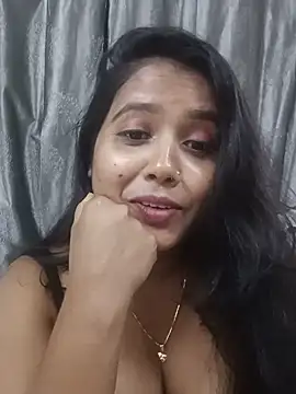 Hornykhushi321