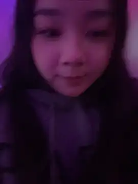 Luna-girl - 户外脱掉内衣裤真空两小时