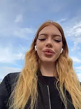 Jean_Graay - Vibratoins For Pussy