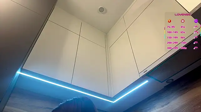 DanyellSokol