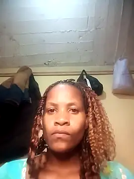 T4b00girl - 🥵😈Extremely perverted taboo tg