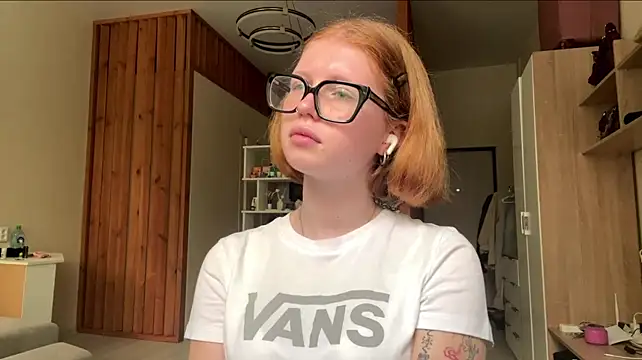 ShantaySteeves - Give me flowers💐