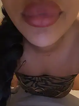 Sexlove1xo