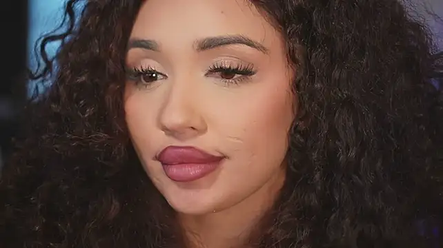 ChloeJoyce