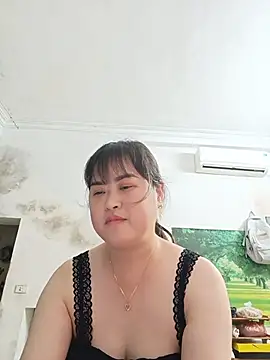 Kee-kimlee