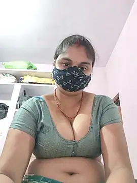 Queen_Desi - Shower show baby 😍😍🚿🚿🚿🚿🚿🚿🚿🛁🛁