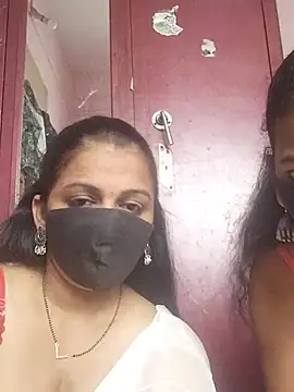 Marathi_Priti - Pussy show