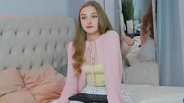 AmeliaDee