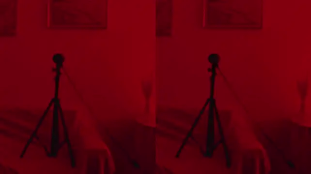 Nyx-kiki - 😍抚摸鲍鱼1min touch pussy