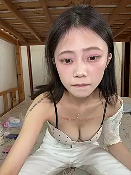 Cunnm-MM - 脱掉长裤三分钟