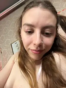 Lolya_
