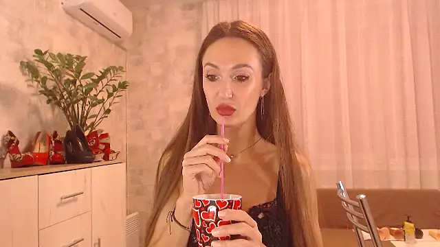 DanaPerezX