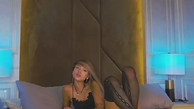 MarilynNova