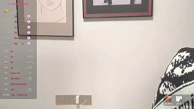 You--You - 🏰希望你的眼睛一直笑 想要的都得到
