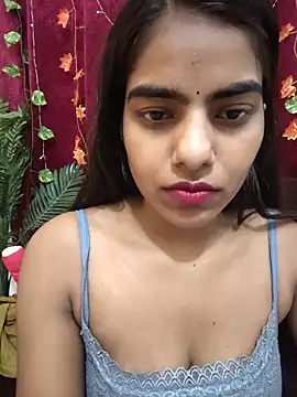 Alisha_Babyy
