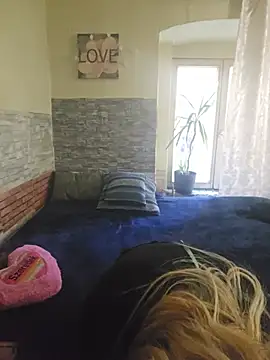 Wildlia - Full naked
