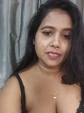 Hornykhushi321
