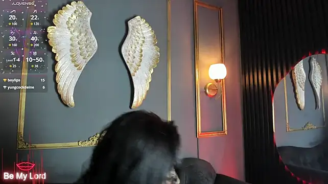 Victoria_Drew_ - Fuckme dildo, Squirt so hard 🍆