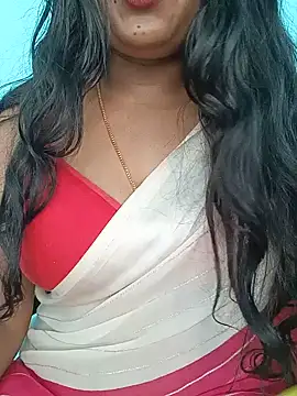 Raksitha_kannada - Pussy oil massage