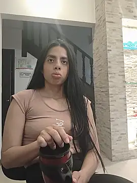 Jasmiinn_