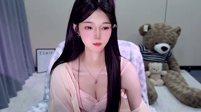 MOMO_xiaobao - 有哥哥带我回家嘛？