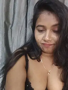 Hornykhushi321