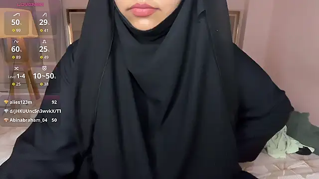Miss_Rose__ - FULL NUDE ASS SLAP HARD 20x🥵🥵