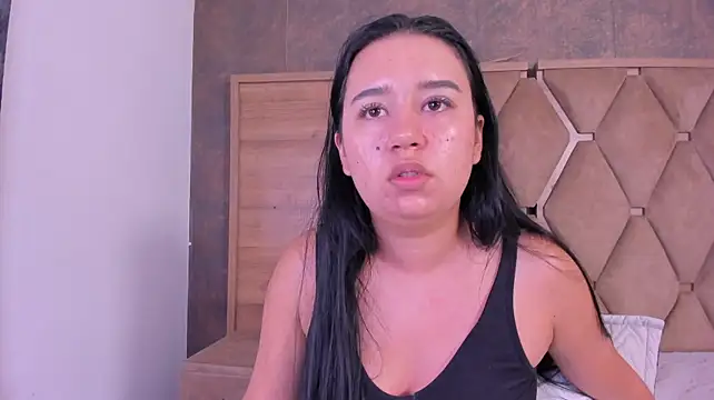 SweetNova1 - SHOW BOOBS WITH OIL AND RUB PUSSY