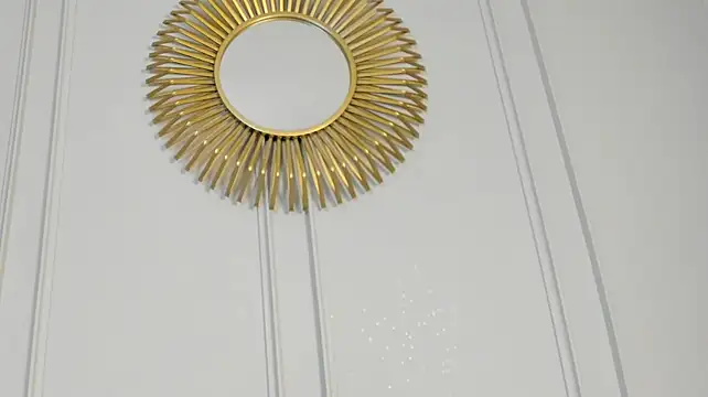 CharlotteBrownn_ - control machine-5mnts