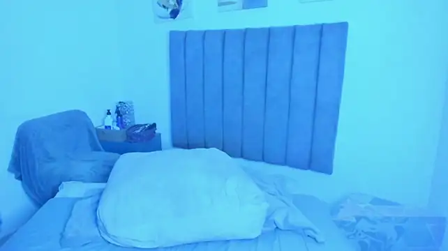 Britanny_jones1