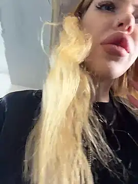Jean_Graay - make me CUM!!!