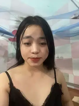 Bunnybaby18 - Make me wet🦋