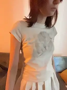 YankiGirl - Slaps my cute ass 3x🔥