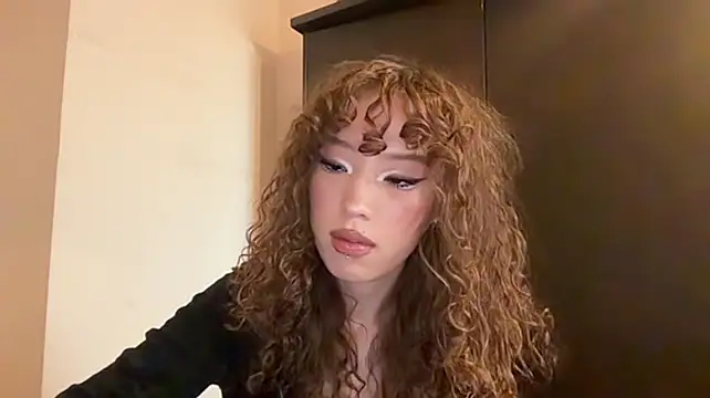 KamalaCoit - I'll send my hot video to PM
