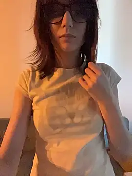 YankiGirl - Squize my ass close up🍑