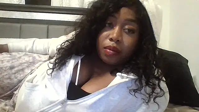 Angeliquebelcali - .