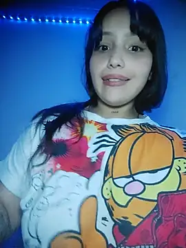 Jacksyangeel2 - milk from my breasts🥛