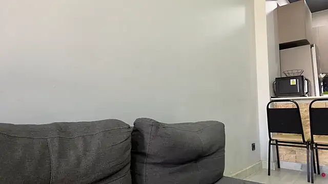 Alyrasun - suck boobs