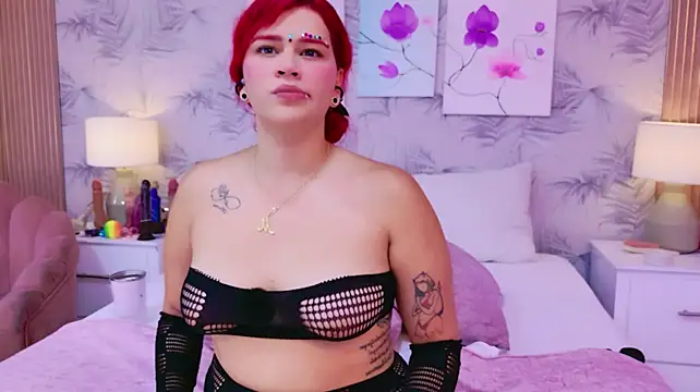 CherryTayloor