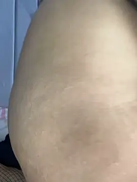 BrunetteBarbieXx_ - Sex vid, bj vid , tele