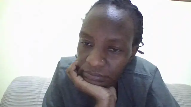 Wicked_Raey - help a gal recover her house please
