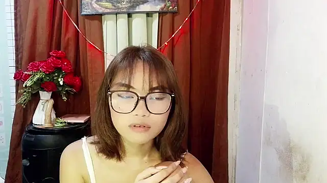 Charmingly_jen - show pussy 5mins
