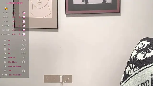 You--You - 🏰希望你的眼睛一直笑 想要的都得到