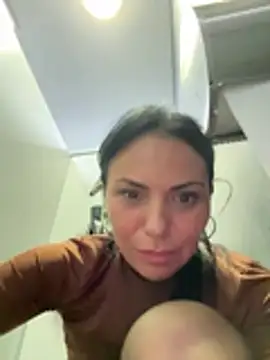 KimKelly13 - Break my ass, daddy💥😈 Fingers 3 i