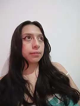 AlondraaGomez33 - Spank x5 🍑👋🔥